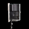 FX Luxor 300W Satellite Stainless Steel