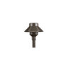 FX PL Top Assembly Sedona Brown LED