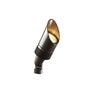 FX NuitPartenaire Up Light Bronze 3 LED