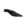 FX JubileBijou Down Light Flat Black 3 LED