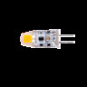 FX G4 LED Lamp 2700K 1W