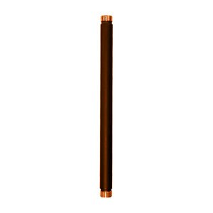 FX 18 in. Riser w/ 90 Degree 0.5 in. Elbow