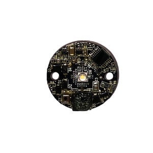 FX LED Replacement Kit