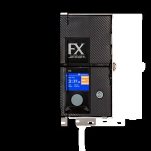 FX DX Transformer Matte Finish 300W
