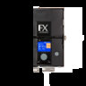 FX DX Transformer Matte Finish 300W