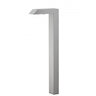 FX MDRN PTHLGHT 1LED FLAT BLACK
