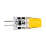 FX G4 LED Lamp 2700K 2.4W 35W Equivalent