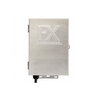 FX Luxor ZD-ZDC 300W Controller Stainless Steel
