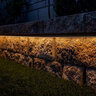 FX Strip Light White 10 ft. LED 2700K
