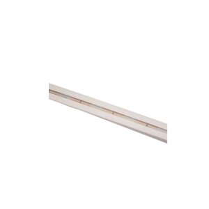 FX Strip Light SRP White 40 ft. Warm 2700K