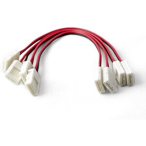 FX SRP Strip Light Connectors