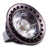 FX MR16 Lamp 4W 2700K 35 Degree ECO