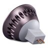 FX MR16 Lamp 4W 2700K 35 Degree ECO