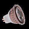 FX MR16 Lamp 4W 2700K 60 Degree ECO