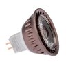 FX MR16 Lamp 6W 2700K 35 Degree ECO