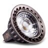 FX MR16 Lamp 6W 2700K 60 Degree ECO