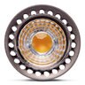 FX MR16 Lamp 6W 2700K 60 Degree ECO