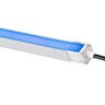 FX Strip Light 20 ft. RGBW