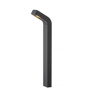 FX M-PJ Path Light Flat Black 4.2W 2700K LED