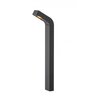 FX M-PJ Path Light Flat Black 4.2W 2700K LED