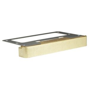 FX LF Wall Light ZD Aluminum Housing Black Finish 2W 2700K LED