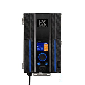 FX Luxor Link Module