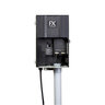 FX Luxor Link Module