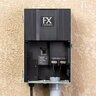 FX Luxor Link Module