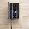 FX Luxor Link Module