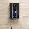 FX Luxor Link Module