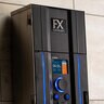 FX Luxor Link Module