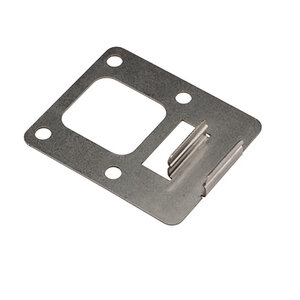 FX SRP Strip Light Hardscape Mount