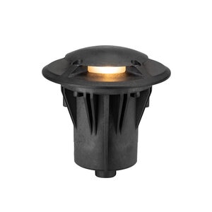 FX Terra TG-61 Ground Wash MR16 GRNDWASH, COMP