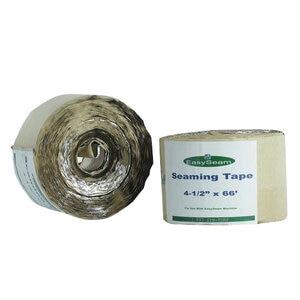 Seaming Tape - Rymar - 324ft
