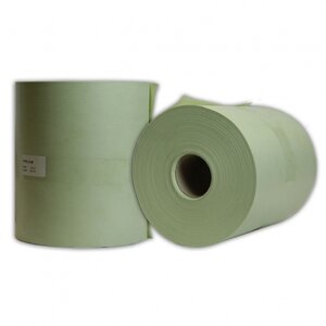 Rymar ACC Joint Seaming Tape Self Adhering 6 in. x 16 ft. Roll