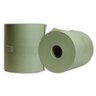 Rymar ACC Joint Seaming Tape Self Adhering 6 in. x 16 ft. Roll