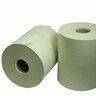 Rymar ACC Joint Seaming Tape Self Adhering 6 in. x 16 ft. Roll