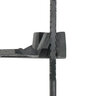 Gardner Bender Cable Tie 8 in. 75 lb. Black (Bag of 100)