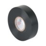 Gardner Bender 7 Mils 3/4in. X 60ft. Black Electrical Tape