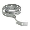 Gardner Bender Hanger Strap 20 Gauge 3/4 in. 10 ft.