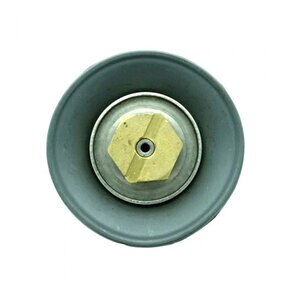 Griswold S 1-1/2Diaph Assy