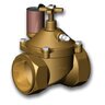 Griswold 1-1/2 DWS RCV VALVE GRISWOLD