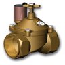Griswold 1 DWS RCV VALVE GRISWOLD