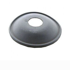 GRISWOLD 1.5 DIAPHRAGM ONLY