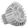 Halco LED JC 1.6W 3000K G4 Omni-Directional IP65 81999