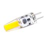 JC20/2WW/LED2 Lamp IP65 G4 2.3W 3000K Omnidirectional