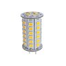 JC20/2WW/LED2 Lamp IP65 G4 2.3W 3000K Omnidirectional