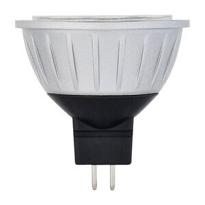 Halco LED JC LED 2.4W 10-18V 3000K G4 80690 Lamp
