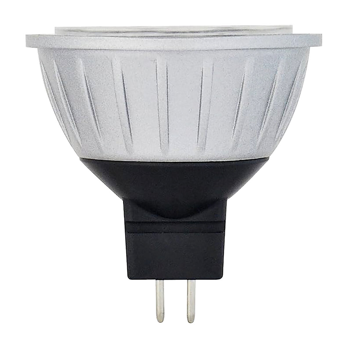 Halco LED JC LED 2.4W 10-18V 3000K G4 80690 Lamp | SiteOne CA