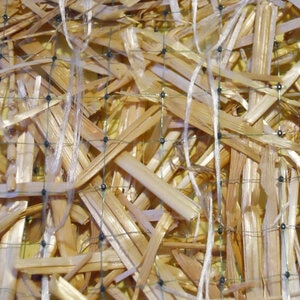 Double Net S200 (per roll)  8 ft.x112.5 ft.